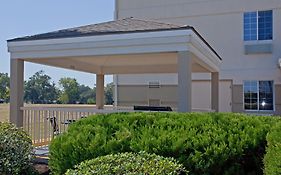 Candlewood Suites Beaumont By Ihg